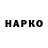 APVP СК (_JopoRezzzik_)