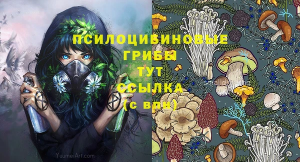 герыч Абдулино
