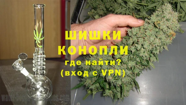 спайс Абаза